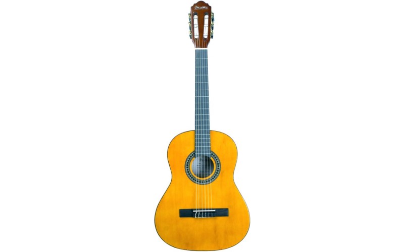 BARCELONA CG6 3/4 классическая гитара 3/4