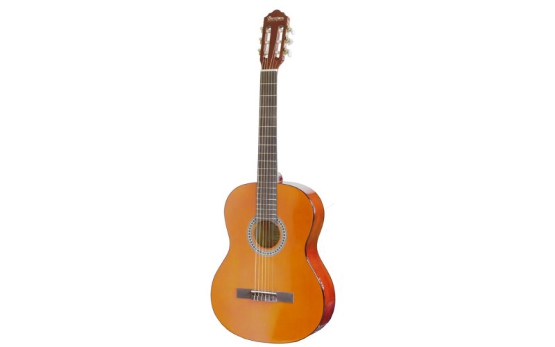 BARCELONA CG6 4/4 классическая гитара 4/4