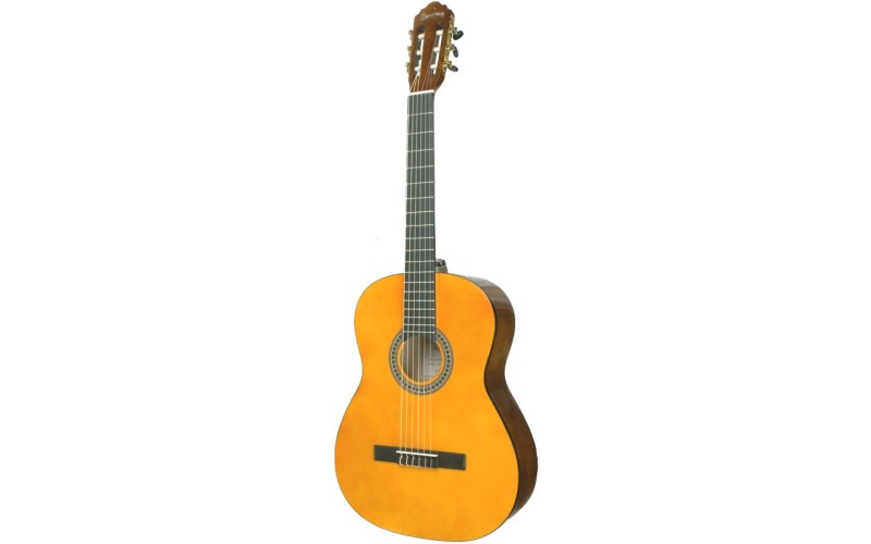 BARCELONA CG6 4/4 классическая гитара 4/4
