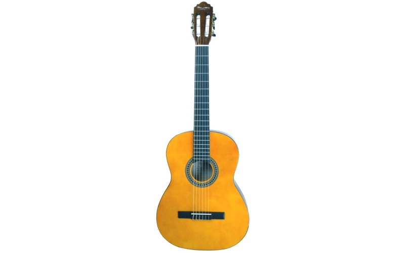 BARCELONA CG6 4/4 классическая гитара 4/4