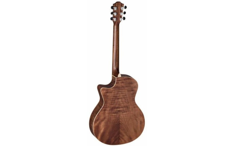 BATON ROUGE AR61S/ACE - электроакустическая гитара