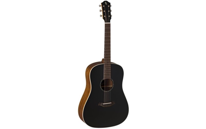 BATON ROUGE X11S/SD-BT акустическая гитара