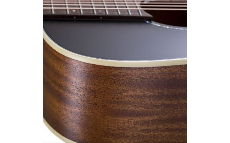 BATON ROUGE X11S/SD-BT акустическая гитара