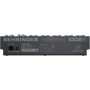 BEHRINGER 1002B - микшерный пульт