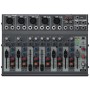 BEHRINGER 1002B - микшерный пульт