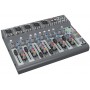 BEHRINGER 1002B - микшерный пульт