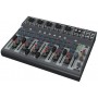 BEHRINGER 1002B - микшерный пульт