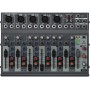 BEHRINGER 1002B - микшерный пульт