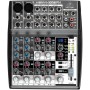 BEHRINGER 1002FX - малошумящий микшерный пульт