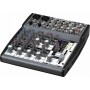 BEHRINGER 1002FX - малошумящий микшерный пульт