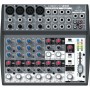 BEHRINGER 1202 - малошумящий микшерный пульт