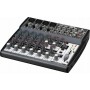 BEHRINGER 1202 - малошумящий микшерный пульт