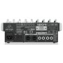 BEHRINGER 1204USB - малошумящий микшерный пульт