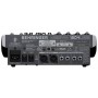 BEHRINGER 1204USB - малошумящий микшерный пульт