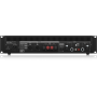 Behringer A800 усилитель 2-канальный студийный