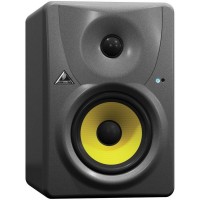 BEHRINGER B1030A - активный 2-х полосный студийный монитор
