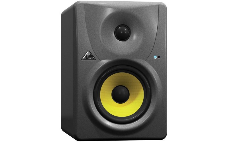 BEHRINGER B1030A - активный 2-х полосный студийный монитор