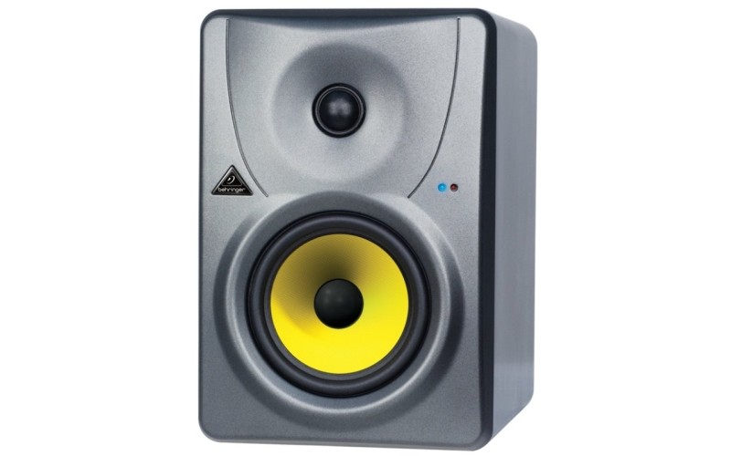 BEHRINGER B1030A - активный 2-х полосный студийный монитор