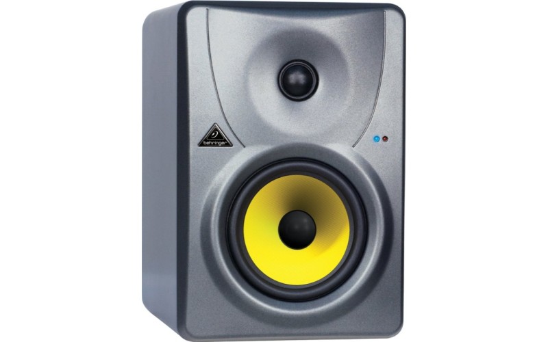BEHRINGER B1030A - активный 2-х полосный студийный монитор
