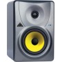 BEHRINGER B1030A - активный 2-х полосный студийный монитор