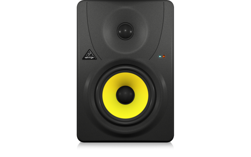 BEHRINGER B1030A - активный 2-х полосный студийный монитор