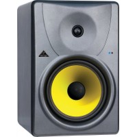 BEHRINGER B1031A активный монитор
