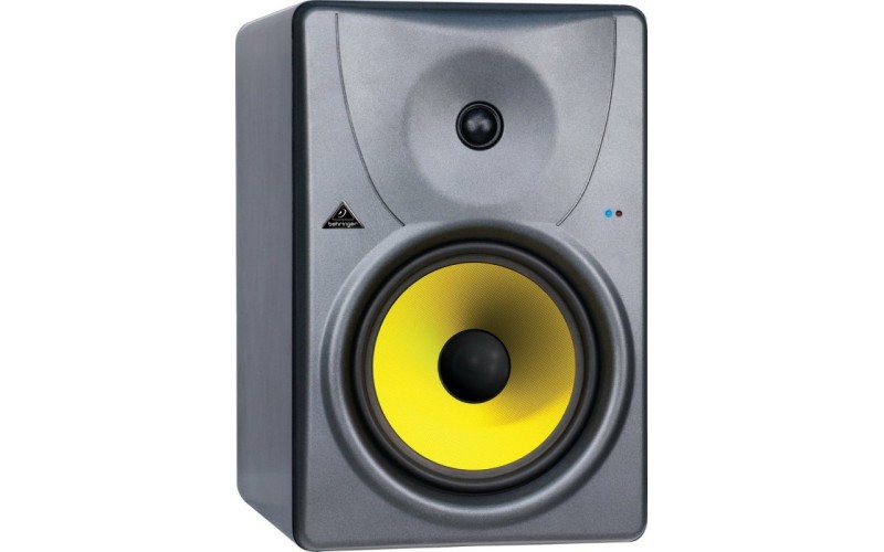 BEHRINGER B1031A активный монитор
