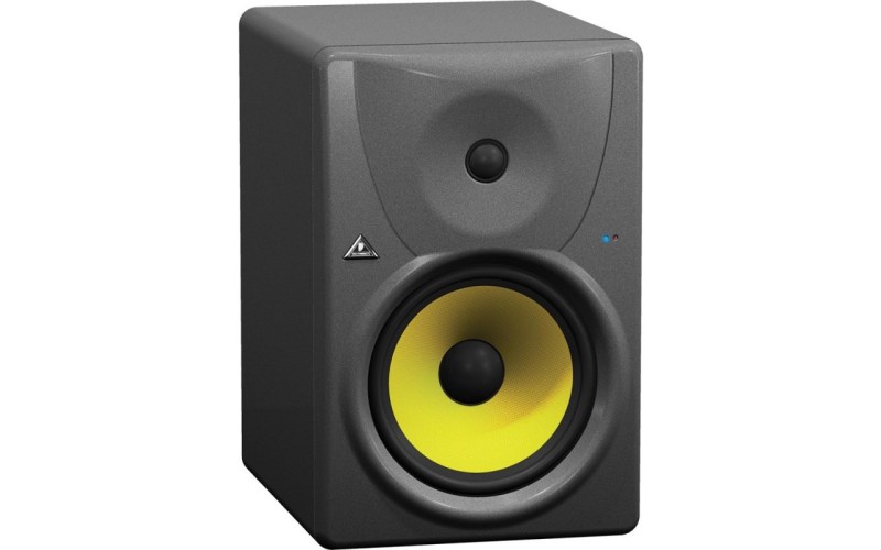 BEHRINGER B1031A активный монитор