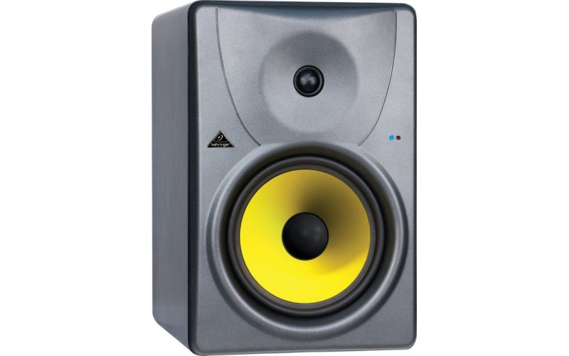 BEHRINGER B1031A активный монитор