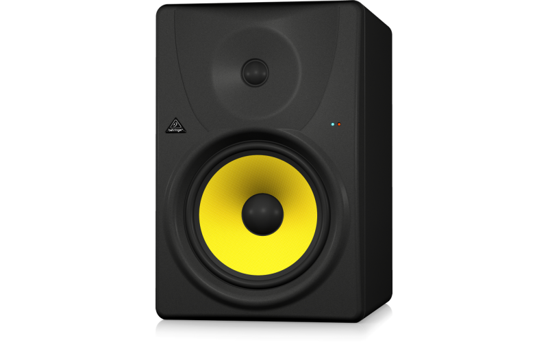BEHRINGER B1031A активный монитор