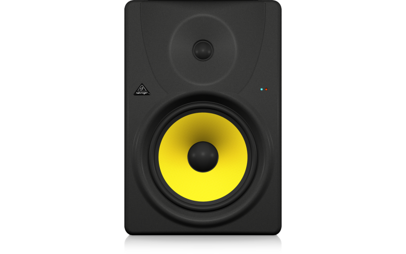 BEHRINGER B1031A активный монитор