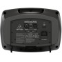 BEHRINGER B105D - активная акустическая система, 5