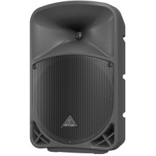 Behringer B110D 2-полосная активная акустическая система, 10