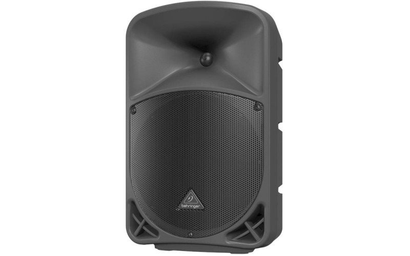 Behringer B110D 2-полосная активная акустическая система, 10