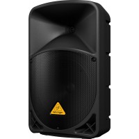 BEHRINGER B112D - активная 2-х полосная акустическая система