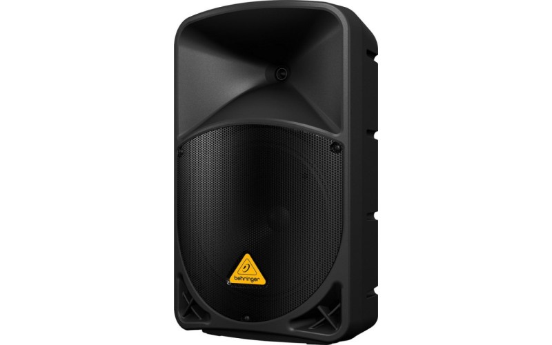 BEHRINGER B112D - активная 2-х полосная акустическая система