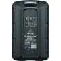 BEHRINGER B112D - активная 2-х полосная акустическая система