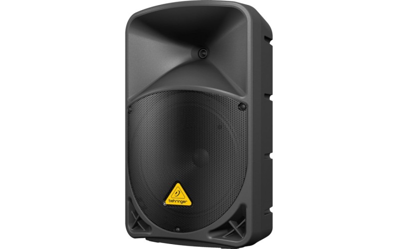 BEHRINGER B112D - активная 2-х полосная акустическая система