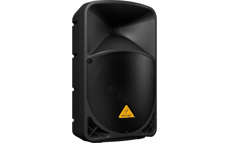 BEHRINGER B112D - активная 2-х полосная акустическая система