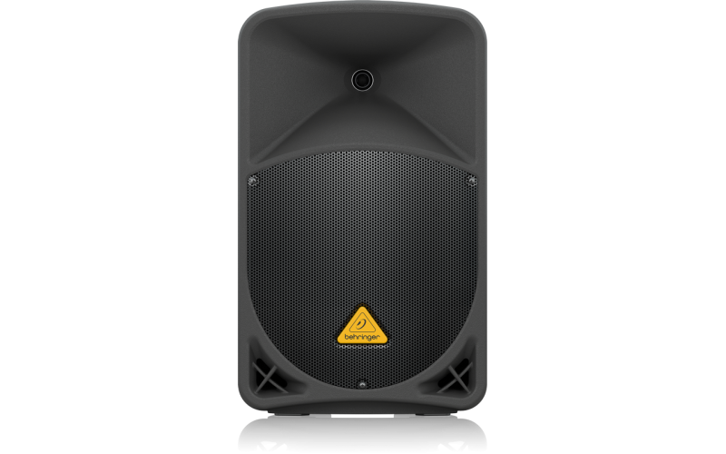 BEHRINGER B112D - активная 2-х полосная акустическая система