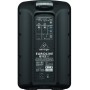 BEHRINGER B112W 2-полосная активная акустическая система 1000Вт Bluetooth, встроенный микшер