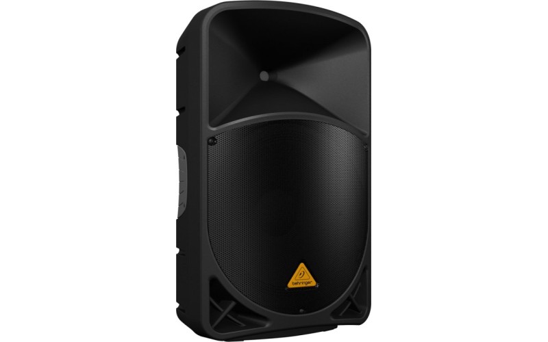 BEHRINGER B115D активная 2-х полосная акустическая система 1000 Вт