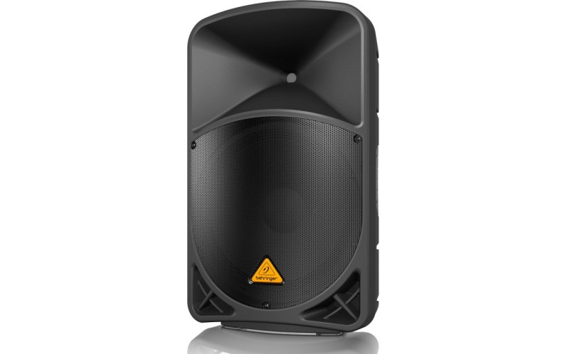 BEHRINGER B115D активная 2-х полосная акустическая система 1000 Вт