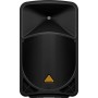 BEHRINGER B115MP3 - активная 2-полосная акустическая система 700 Вт + 300 Вт
