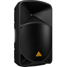 BEHRINGER B115W - активная двухполосная акустическая система, 1000Вт