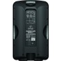 BEHRINGER B115W - активная двухполосная акустическая система, 1000Вт