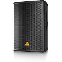 BEHRINGER B1520 PRO - пассивная двухполосная акустическая система/монитор,1200 Вт,50 Гц-18 кГц,8 Ом,