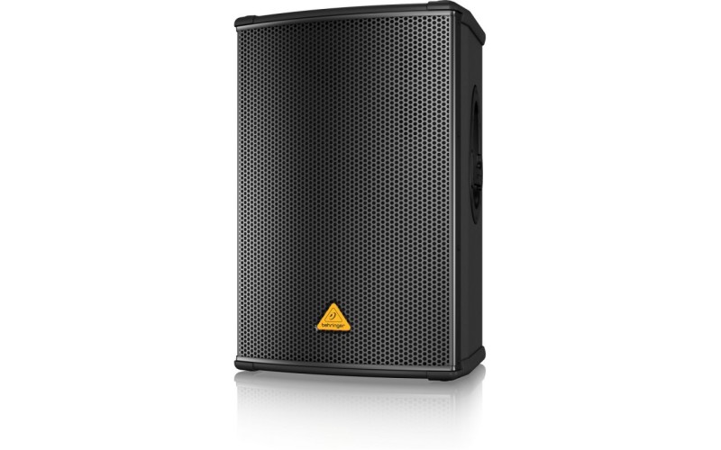 BEHRINGER B1520 PRO - пассивная двухполосная акустическая система/монитор,1200 Вт,50 Гц-18 кГц,8 Ом,