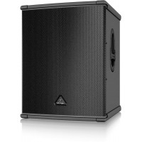 BEHRINGER B1800XP - активный сабвуфер, 18