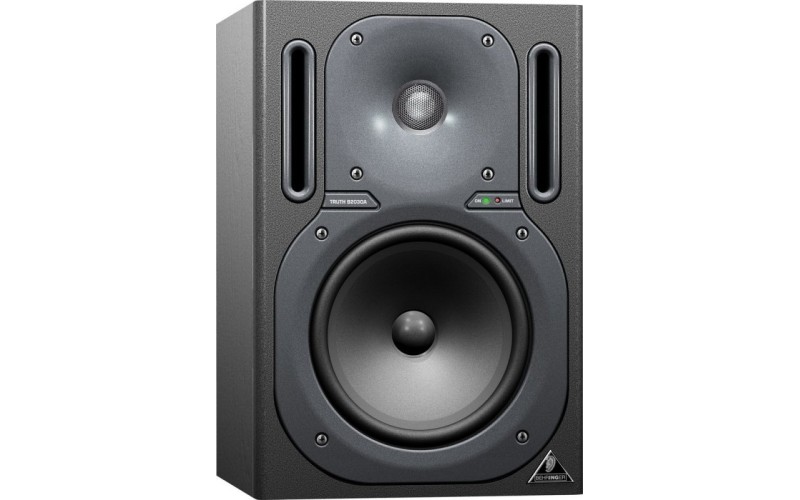 BEHRINGER B2030A - активный 2-х полосный студийный монитор